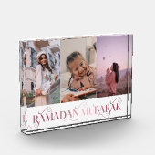 Ramadan Mubarak Voeg je foto toe Ramadan Photo Blo (Links)