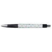 Ramadan Pen #2 (Voorkant)