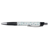 Ramadan Pen #2 (Bodem)