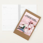 Ramadan Planner (Display)