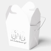 RAMADAN RAMADAN KAREEM RAMADAN MUBARAK BEDANKDOOSJES (Geopend)