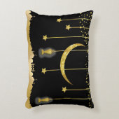 Ramadan Style-Kussens Accent Kussen (Voorkant(Verticaal))