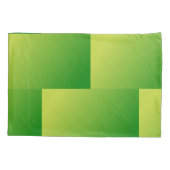 ramadan-thema-Kussensloop Kussensloop (Achterkant)