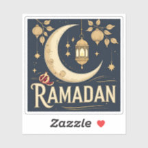 Ramadan vangt licht, ritme en reflectie