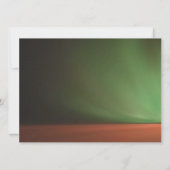 ramadanuitnodiging kaart (Achterkant)