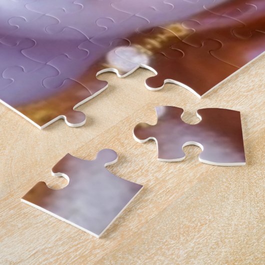 ramagod legpuzzel (Zijkant)