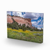 Ramah, New Mexico