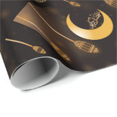 Ramanan Cadeaupapier (Rol Hoek)