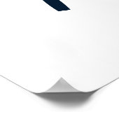 RAMAZZOTTI POSTER (Hoek)