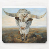 Ramblin' on Koe Muismat (Voorkant)