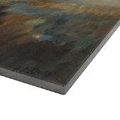 Ramblin' on Koe Snijplank (Hoek)