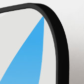 RAMBO PICKLEBALL PADDLE (Links Detail)