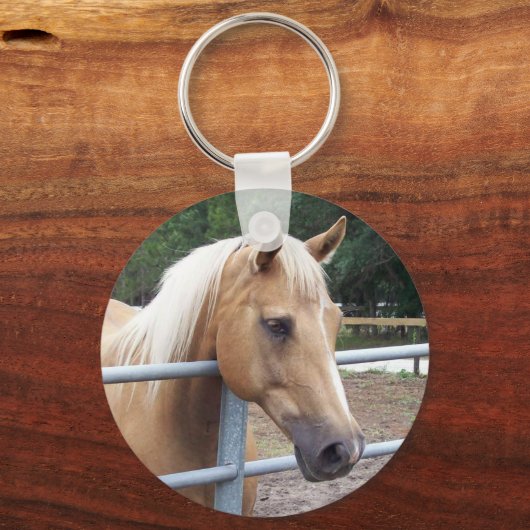 rambo sleutelhanger (Voorkant)