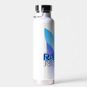 RAMBO WATERFLES (Rechts)