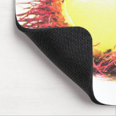 'Rambutan Fruit'. Bestel nu Muismat (Hoek)