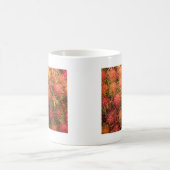 Rambutan Tropical Fruit Koffiemok (Center)