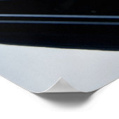 Ramcharger Poster (Hoek)