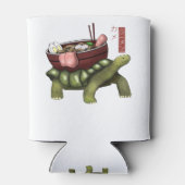 ramen blikjeskoeler (Achterkant)