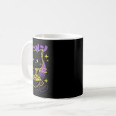 Ramen Cat Japans Koffiemok (Voorkant links)