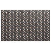 RAMEN CHOWS Fabric Stof (Yard (91,4 cm))