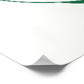 Ramen club poster (Hoek)