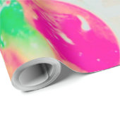 ramen en sushi cadeaupapier (Rol Hoek)