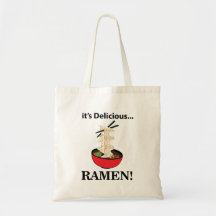 Ramen Het is een heerlijke Ramen