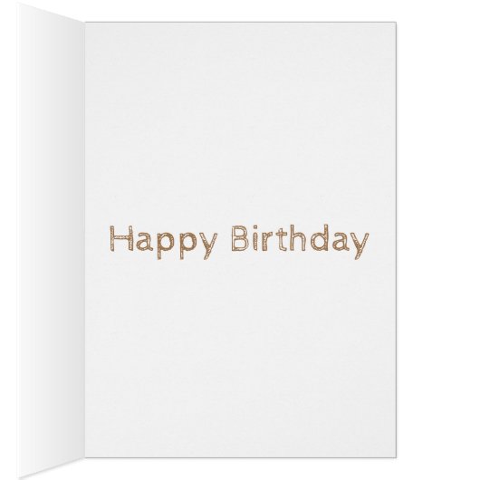 Ramen houdt van schattig Japans (Binnen (Rechts))