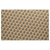 Ramen houdt van schattig Japans Stof (Yard (91,4 cm))