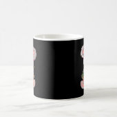 Ramen Koala Anime Otaku Koffiemok (Center)