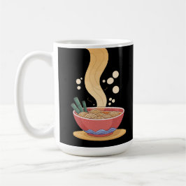 ramen koffiemok