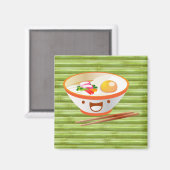 Ramen Magneet (Voorkant / Achterkant)