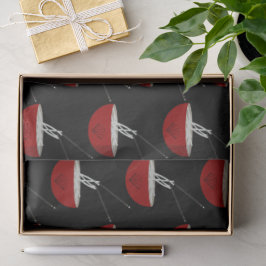 Ramen Noodles Asian Bowl Party Tissuepapier