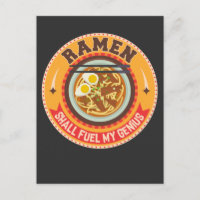 Ramen Noodles Bowl Japanse Food Asian Foodie