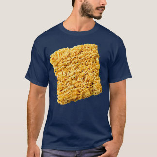 Ramen Noodles - Funny Ramen Lover, Japans voedsel T-shirt