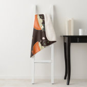 Ramen Noodles: graphics Sherpa Deken (In situ)