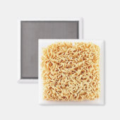 Ramen Noodles Magnet (Voorkant / Achterkant)