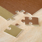 ramen omhoog legpuzzel (Zijkant)