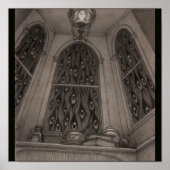 ramen poster (Voorkant)