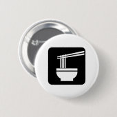 Ramen Ronde Button 5,7 Cm (Voorkant /achterkant)