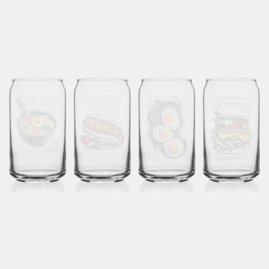 Ramen  schets van CallisC Arts Blikvorm Glas (Achterkant)