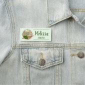 Ramen Shop Noodles Chopsticks Japans restaurant Naamplaatje (In situ)