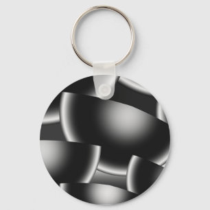 "Ramen Time"-Sleutelhanger Sleutelhanger