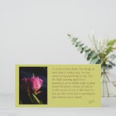 ramen van katten bloemen 018.JPG, dus laten we nie (Staand voorkant)