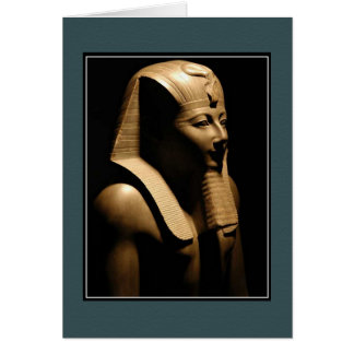 Ramesses II