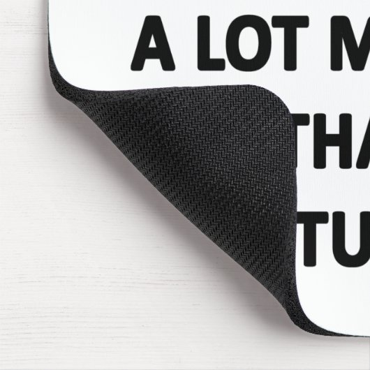 Ramificatie Muismat (Hoek)