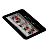 Raming: Inspirerend prijsopgave Magneet (Rechterzijde)