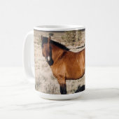 Ramiro Koffiemok (Voorkant links)