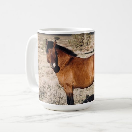 Ramiro Koffiemok (Voorkant links)