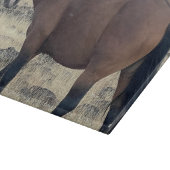 Ramiro Snijplank (Hoek)